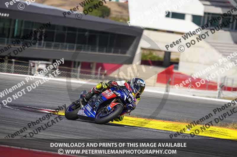 May 2023;motorbikes;no limits;peter wileman photography;portimao;portugal;trackday digital images